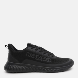 Кросівки чоловічі KAPPA 95K0111001