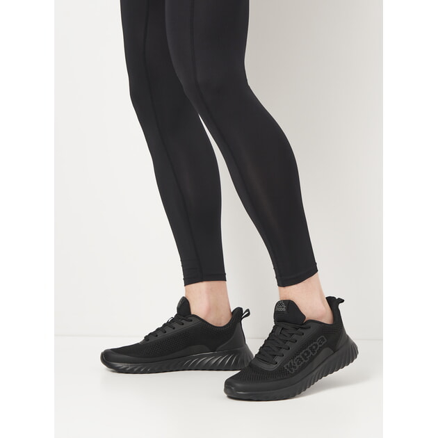 Кросівки чоловічі KAPPA 95K0111001 - Зображення №2