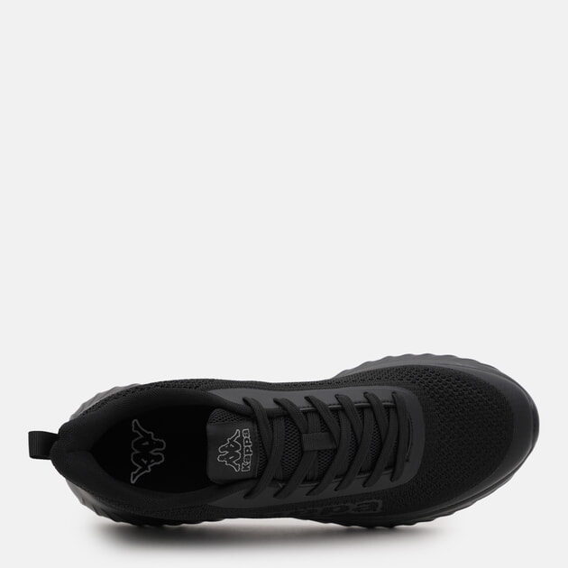 Кросівки чоловічі KAPPA 95K0111001 - Зображення №6