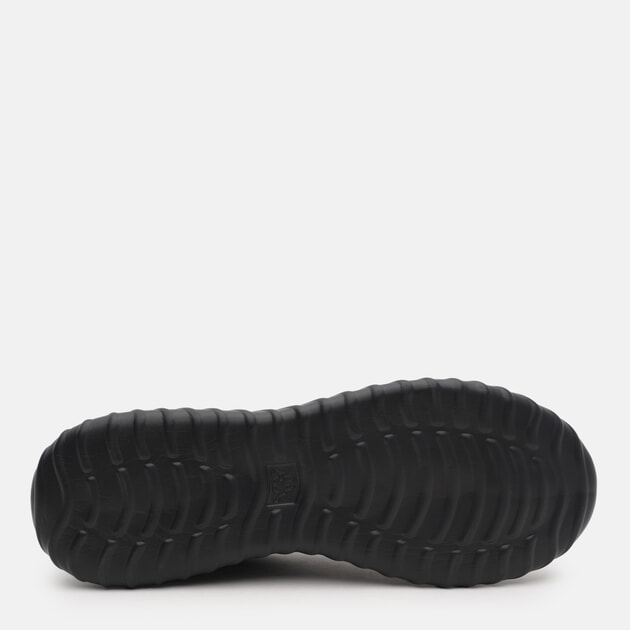 Кросівки чоловічі KAPPA 95K0111001 - Зображення №7