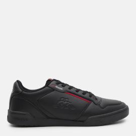 Кросівки чоловічі KAPPA 95K0121001