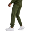 Спортивні штани чоловічі Puma Ess Pant Fl Cl 58671531 - Зображення №2