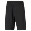 Шорти чоловічі Puma ACTIVE Woven Shorts' 58673001 - Зображення №2