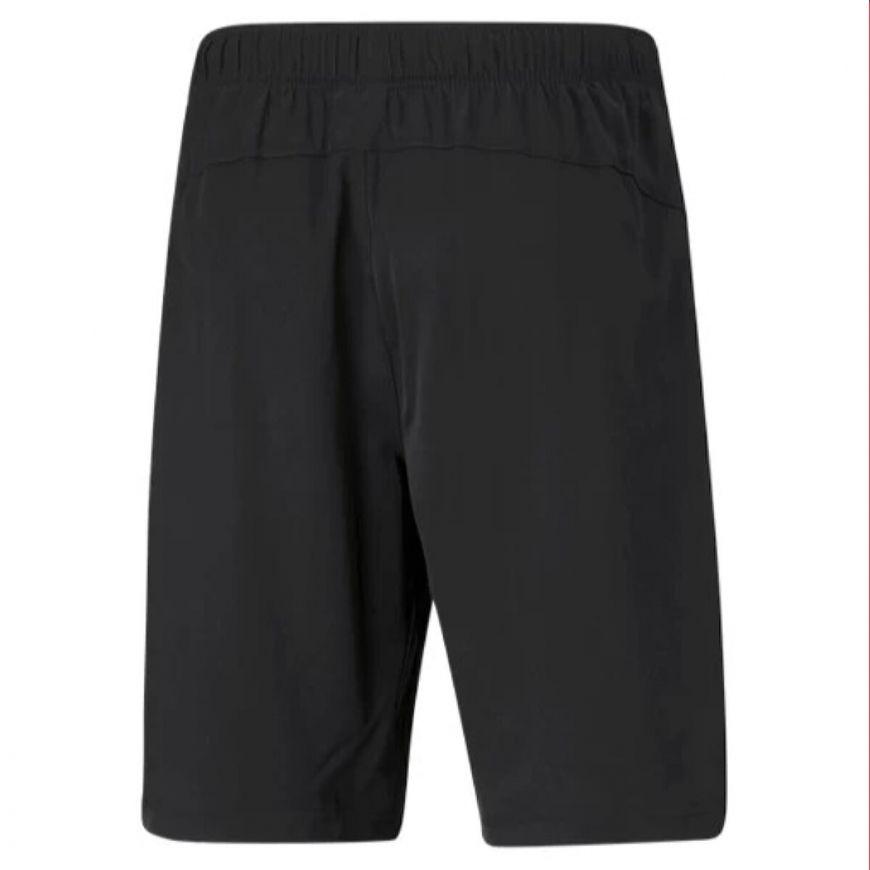 Шорти чоловічі Puma ACTIVE Woven Shorts' 58673001 - Зображення №2