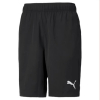 Шорти чоловічі Puma ACTIVE Woven Shorts' 58673001 - Зображення №1