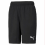 Шорти чоловічі Puma ACTIVE Woven Shorts' 58673001