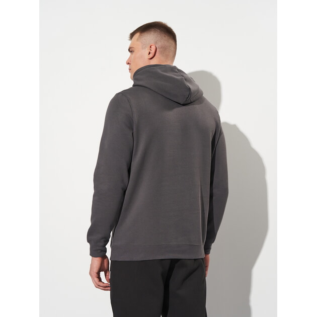Худі чоловіче PUMA Essentials Graphics 68471844 Худі чоловіче PUMA Essentials Graphics 68471844 - Зображення №2