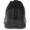 Кросівки чоловічі Skechers Bounder 232005 - Зображення №4