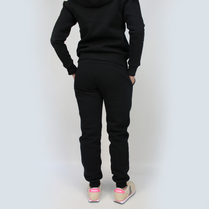 Штани жіночі Fly 21150С - Зображення №2