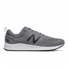 Кросівки New Balance Fresh Foam Arishi v5 MARISLG3