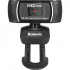 Веб-камера DEFENDER G-lens 2597 HD720p 