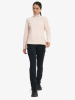 Штани жіночі Columbia Back Beauty High-Rise Pant  2085231 - Зображення №5