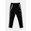 Брюки підліткові ADIDAS Performance IM9975 - Зображення №1