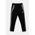 Брюки підліткові ADIDAS Performance IM9975