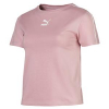 Топ Puma Classics Tight Top 59537514 - Зображення