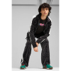 Худі чоловіче  PUMA x SQUID GAME T7 627428 - Зображення №2