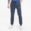 Штани чоловічі Puma  Classics LN.2 Sweat Pants cl 59626743 - Зображення №3