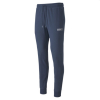 Штани чоловічі Puma  Classics LN.2 Sweat Pants cl 59626743 - Зображення №1