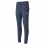 Штани чоловічі Puma  Classics LN.2 Sweat Pants cl 59626743