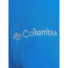 Джемпер флісовий для хлопчиків Columbia FAST TREK™III FLEECE FULL 1887851 - Зображення №4