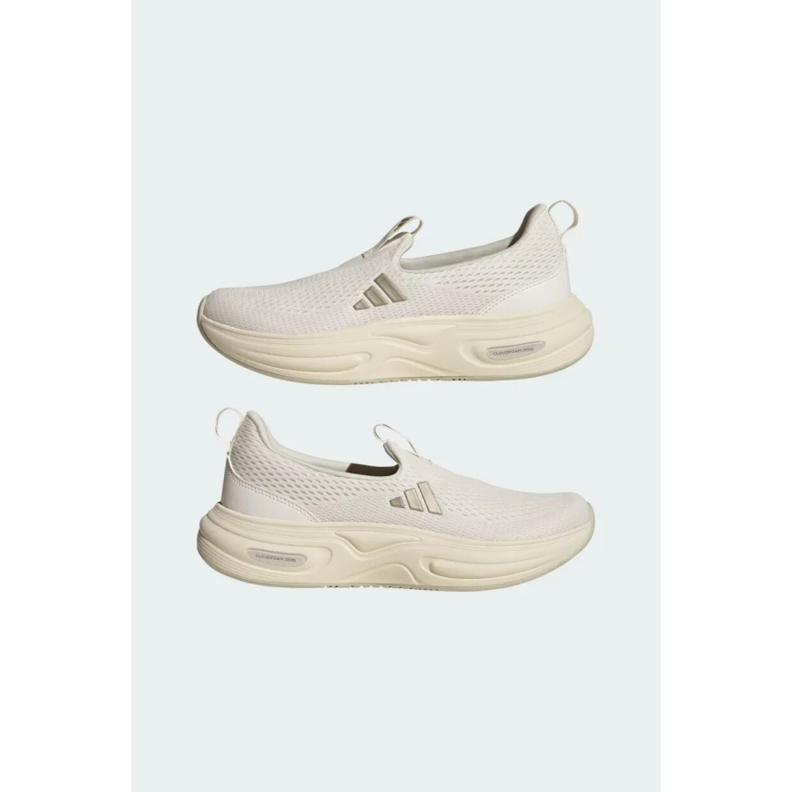 Кросівки жіночі ADIDAS CLOUDFOAM CUXXION LOUNGE HP3468 - Зображення №7