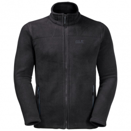 Джемпер Jack Wolfskin THUNDER BAY 1703793