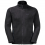 Джемпер Jack Wolfskin THUNDER BAY 1703793