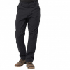 Брюки Jack Wolfskin WINTER TRAVEL PANTS 1505231 - Зображення №1