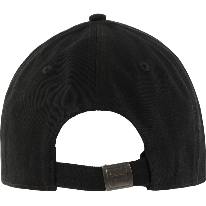 Бейсболка FILA 102200 - Зображення №2