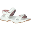 Сандалі Merrell Cedrus Convert 3 Wms Birch Burlwood J036236 - Зображення №5