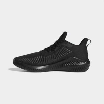 Кросівки чоловічі ADIDAS ALPHABOUNCE+ EG1391