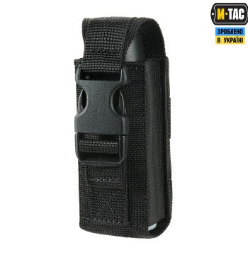 Підсумок для газ. балонч. верт. M-TAC 10327002 - Зображення №2