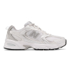 Кросівки жіночі New Balance  MR530EMA - Зображення №1