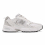 Кросівки жіночі New Balance  MR530EMA