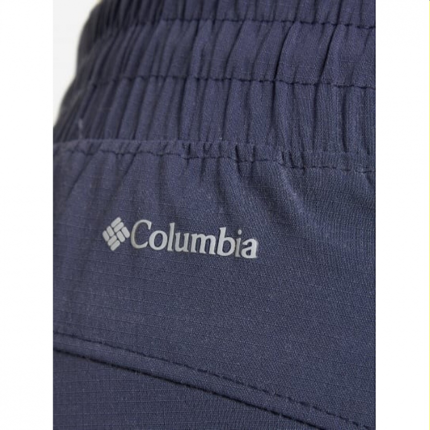 Штани жіночі Columbia 1991851 - Зображення №5