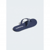 Сланці чоловічі Eezay Flip Flop ADIDAS  EG2041 - Зображення №5