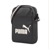 Сумка Puma Campus Compact Portable  07882701 - Зображення №1