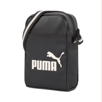 Сумка Puma Campus Compact Portable  07882701