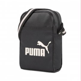 Сумка Puma Campus Compact Portable  07882701