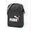 Сумка Puma Campus Compact Portable  07882701