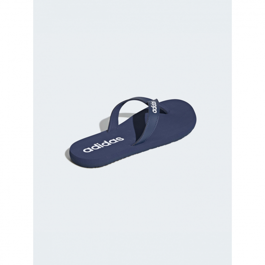 Сланці чоловічі Eezay Flip Flop ADIDAS  EG2041 - Зображення №5