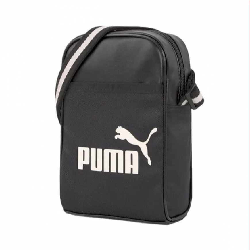 Сумка Puma Campus Compact Portable  07882701 - Зображення