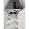 Кросівки для бігу PUMA ST Runner  35913007*AW25  - Зображення №6