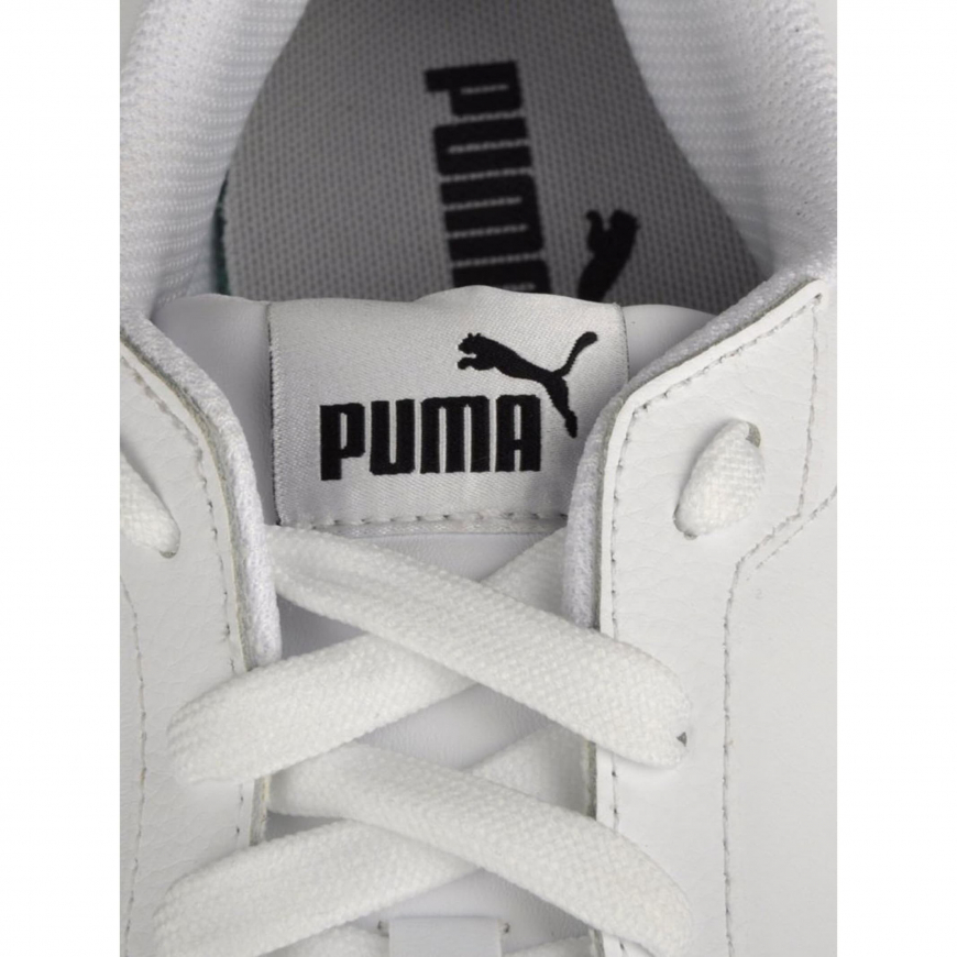 Кросівки для бігу PUMA ST Runner  35913007*AW25  - Зображення №6