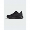 Кросівки підліткові Adidas Runfalcon IE8573 - Зображення №5