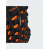 Рюкзак ADIDAS Terrex Aeroready Speed 15 L IN4656   - Зображення №4
