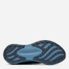 Кросівки чоловічі Merrell Morphlite Sea/Dazzle  J068073 - Зображення №4
