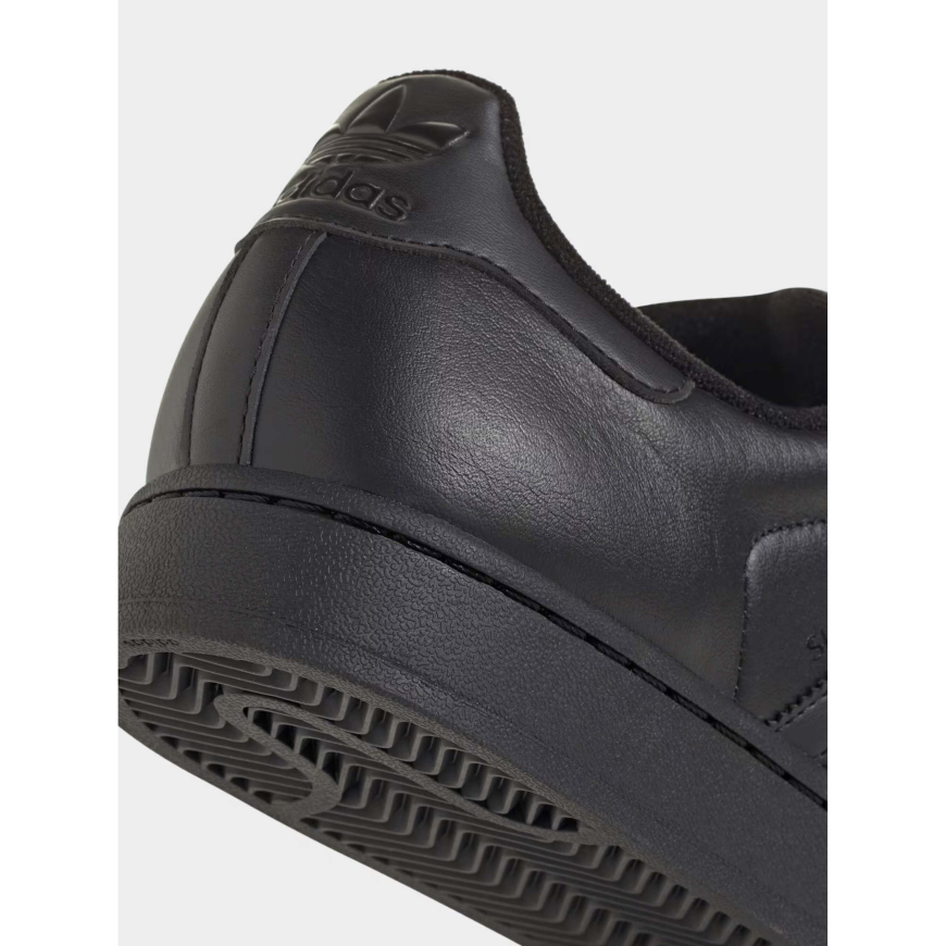 Кеди чоловічі ADIDAS SUPERSTAR II JI0081 - Зображення №7