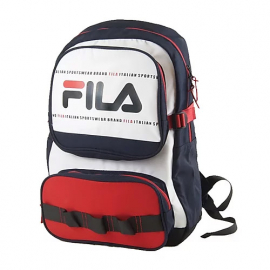 Рюкзак FILA A20AFLRSU01