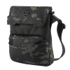 Сумка Konvert Bag Elite 10192208 M-TAC - Зображення №1